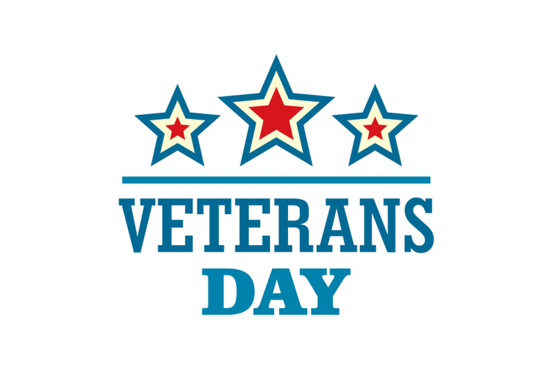 stars-veterans-logo-logo-flat-style