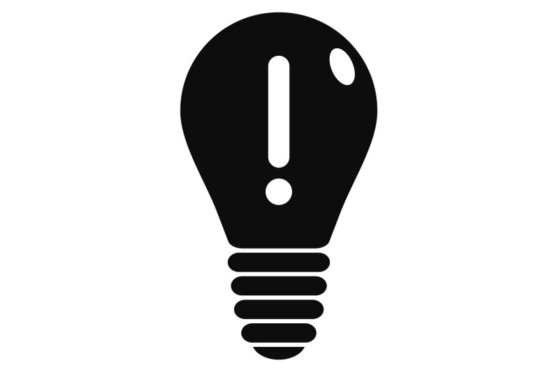 innovation-idea-bulb-icon-simple-style