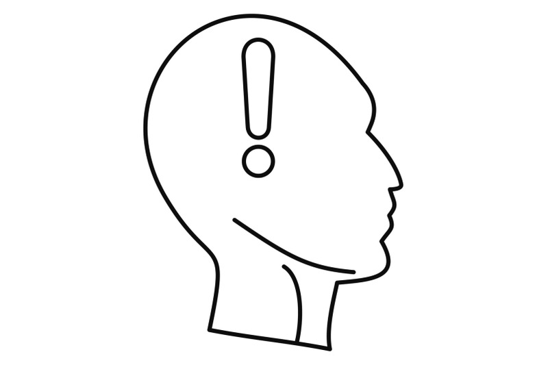 innovation-thinking-icon-outline-style
