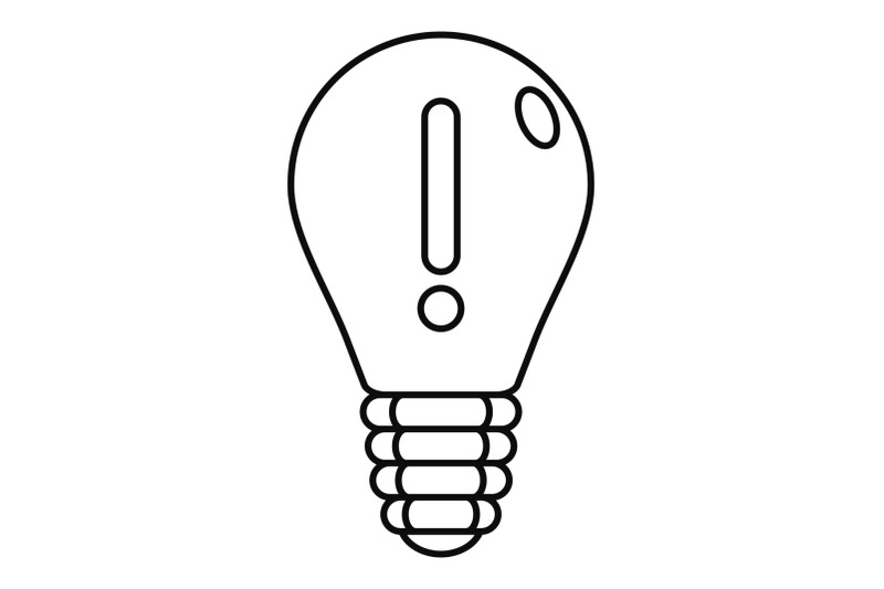 innovation-idea-bulb-icon-outline-style