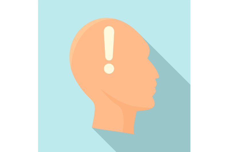 innovation-thinking-icon-flat-style