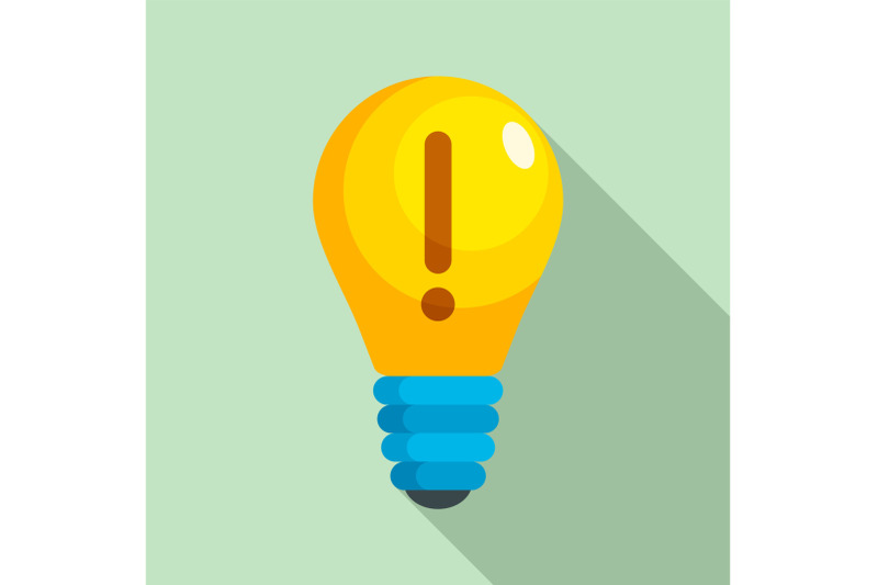 innovation-idea-bulb-icon-flat-style