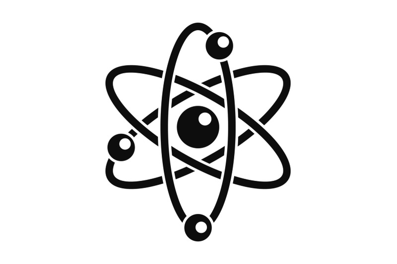 atom-icon-simple-style