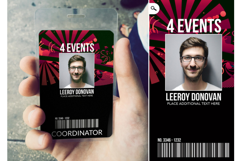 creative-event-badge
