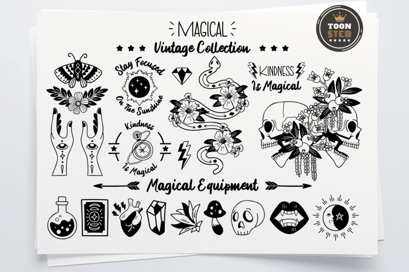 68-designs-magical-amp-celestial-bundle-vol-1