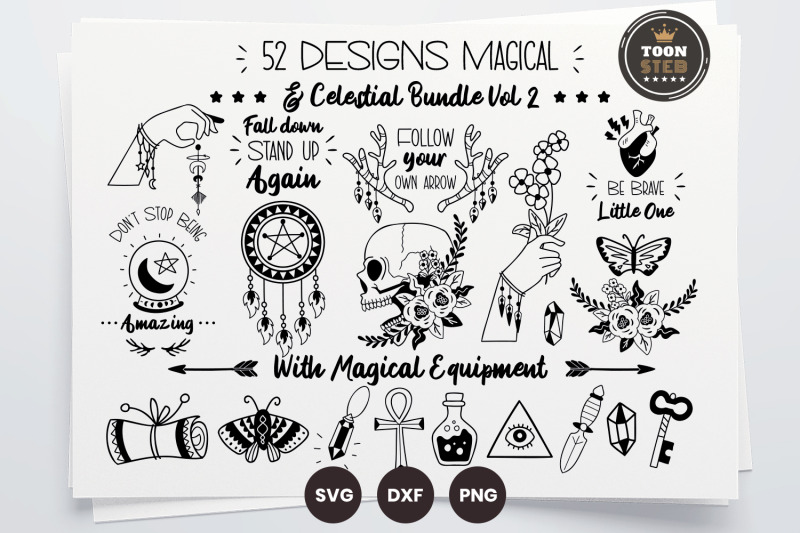 52-designs-magical-amp-celestial-bundle-vol-2