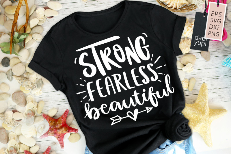 strong-fearless-beautiful