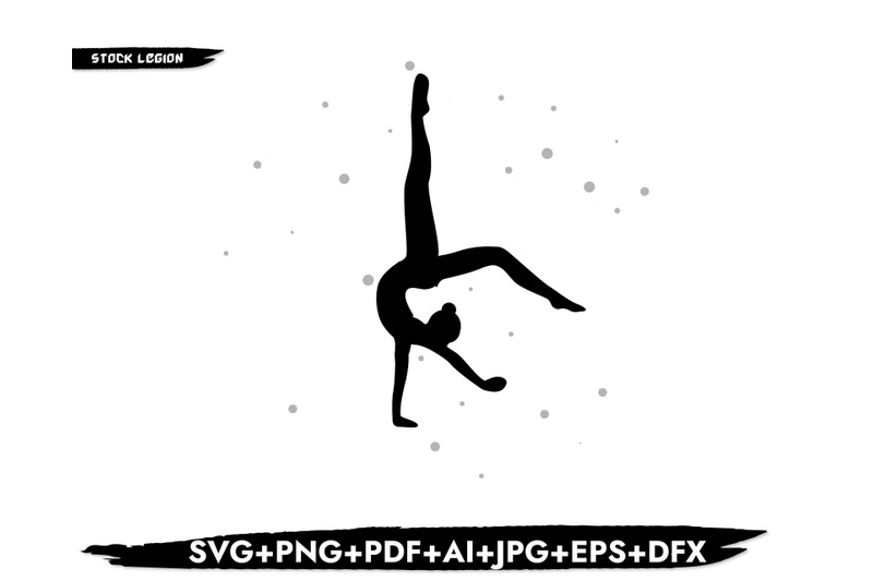 handstand-walk-svg