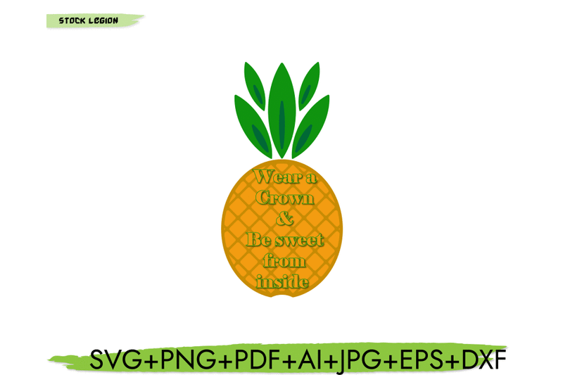 wear-a-crown-amp-be-sweet-from-inside-svg