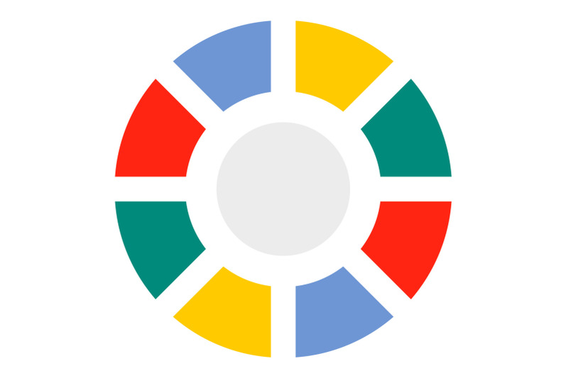 pie-chart-icon-flat-style