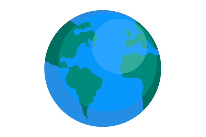 earth-globe-icon-flat-style