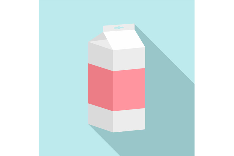 juice-pack-icon-flat-style