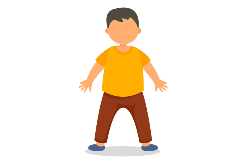 happy-boy-kid-icon-flat-style