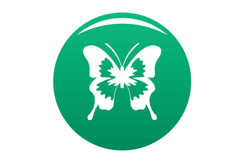 mahaon-icon-vector-green