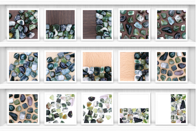 50-moss-agate-background-textures