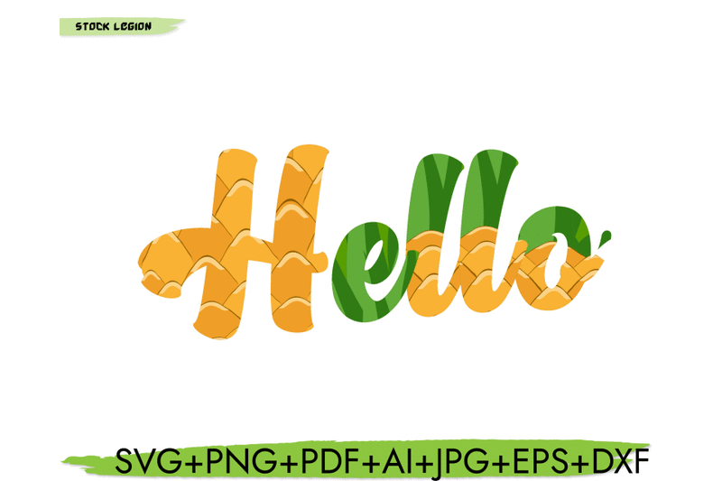 hello-svg