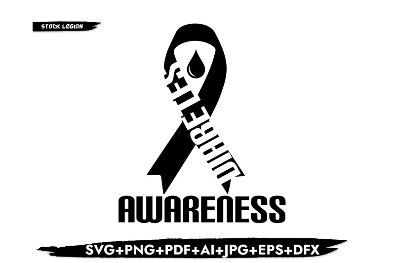 diabetes-awareness-blood-drop-svg