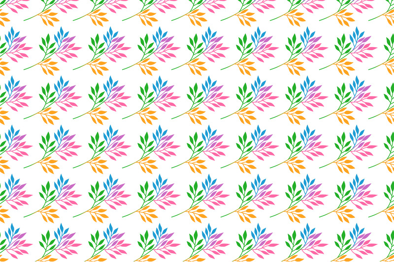 rainbow-plants-pattern-multicolored-plants-pattern