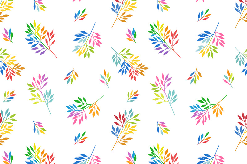 rainbow-plants-pattern-multicolored-plants-pattern