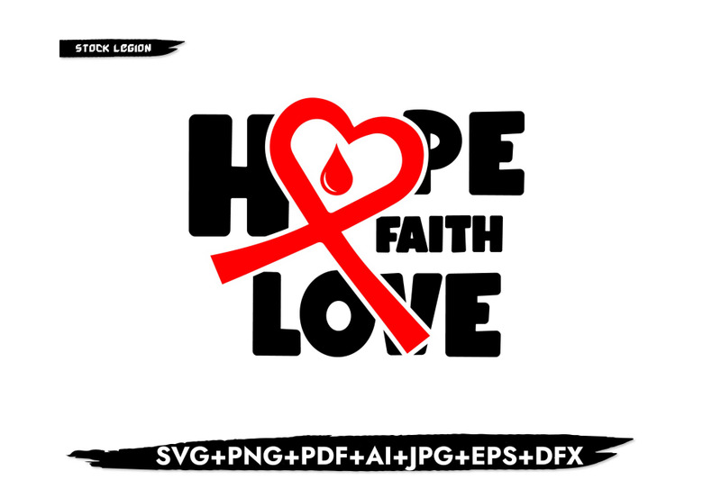 hope-faith-love-svg