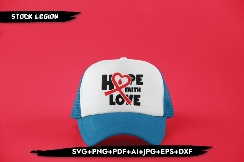 hope-faith-love-svg