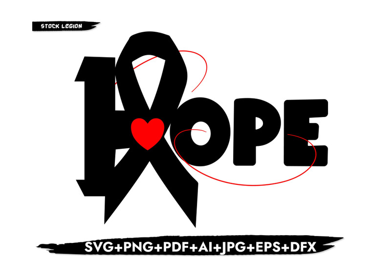 hope-love-svg