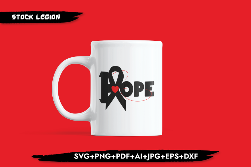 hope-love-svg