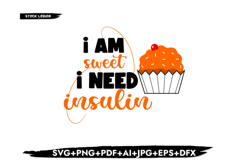 i-am-sweet-i-need-insulin-svg