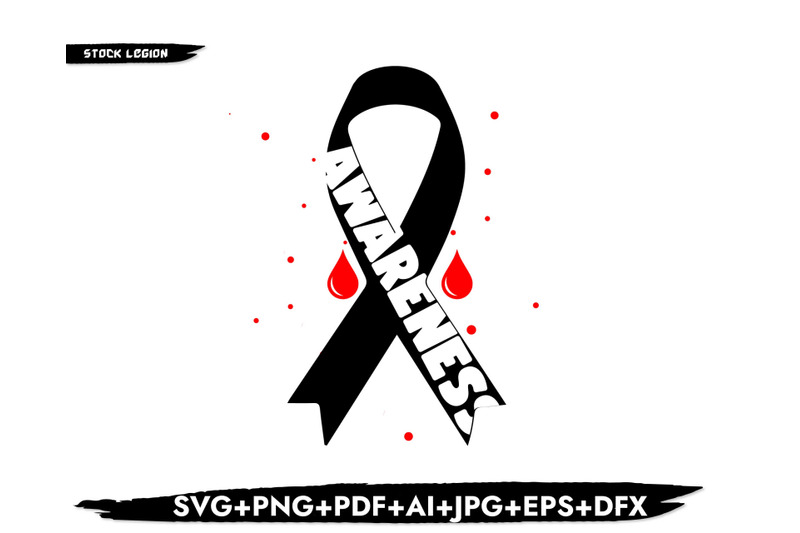 awareness-diabetes-svg