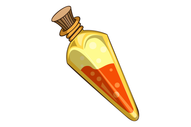 magic-potion-icon-cartoon-style