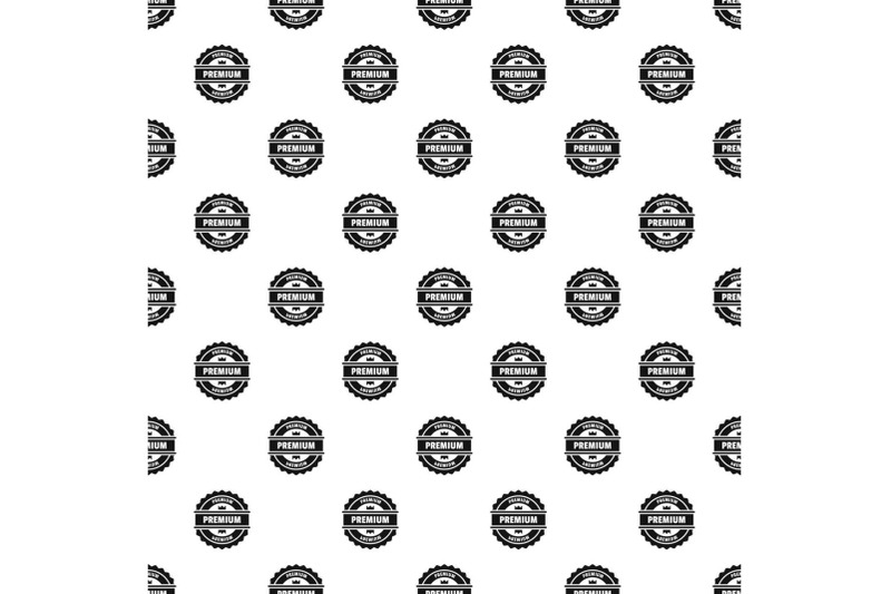 premium-pattern-seamless-vector