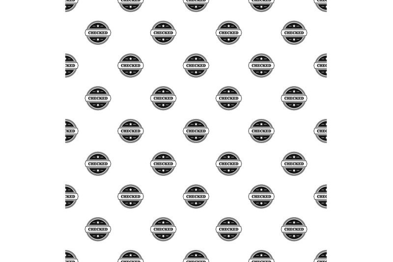 book-pattern-seamless-vector