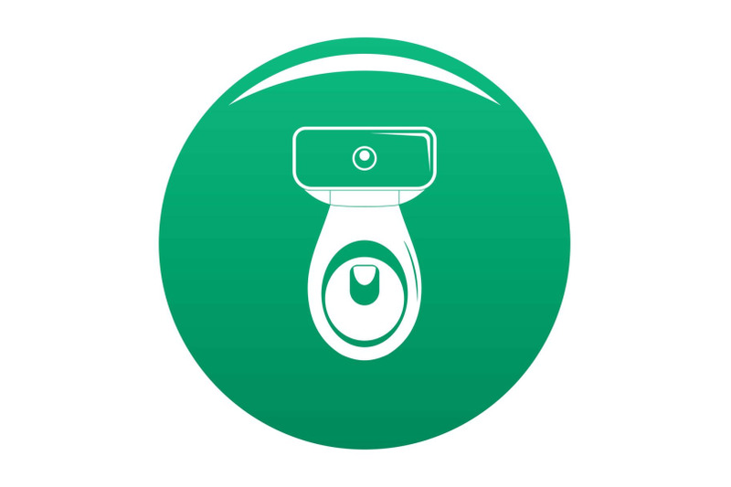 restroom-icon-vector-green