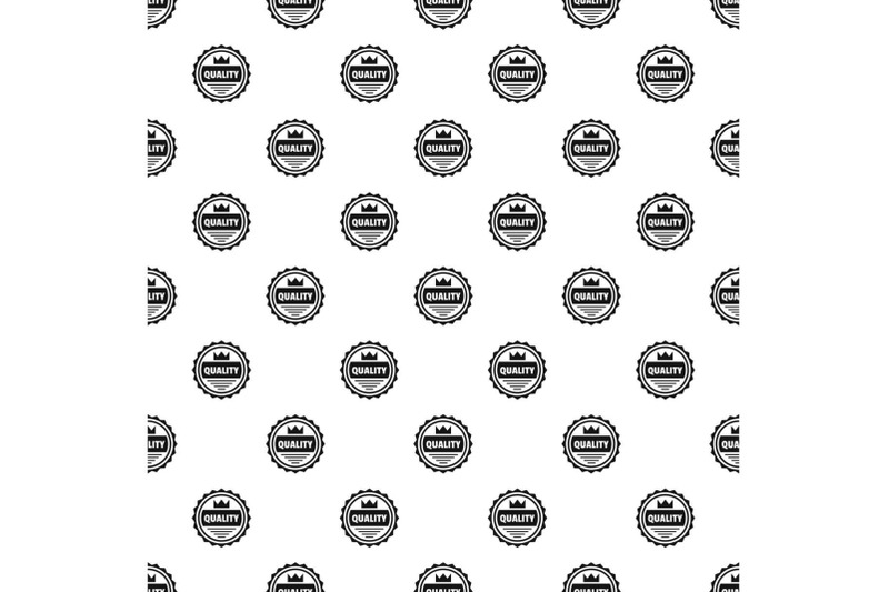 big-quality-pattern-seamless-vector