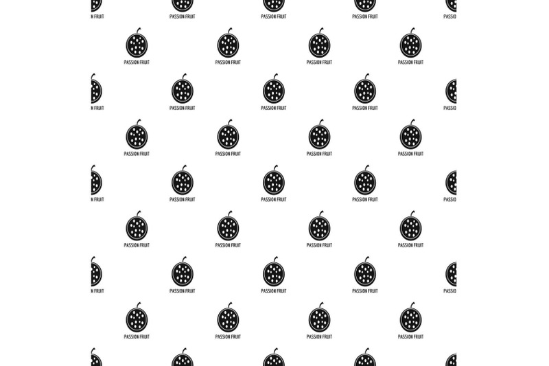 passion-fruit-pattern-seamless-vector