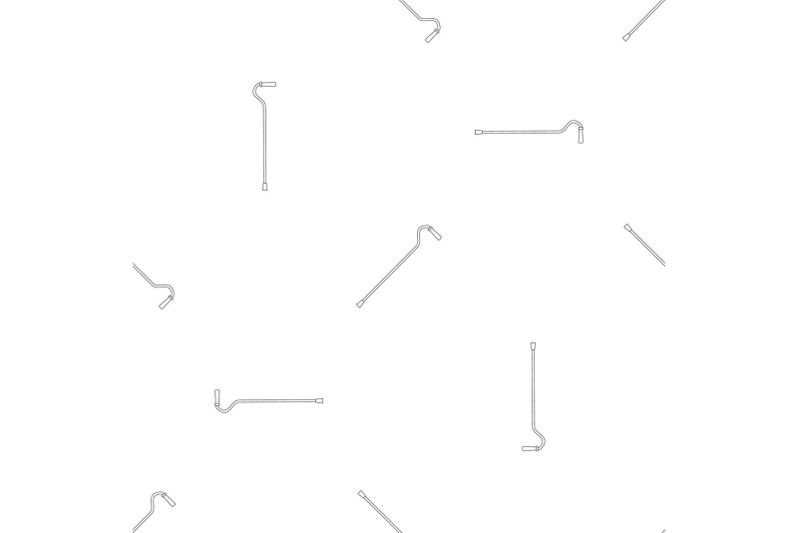 aged-walking-stick-pattern-seamless-vector