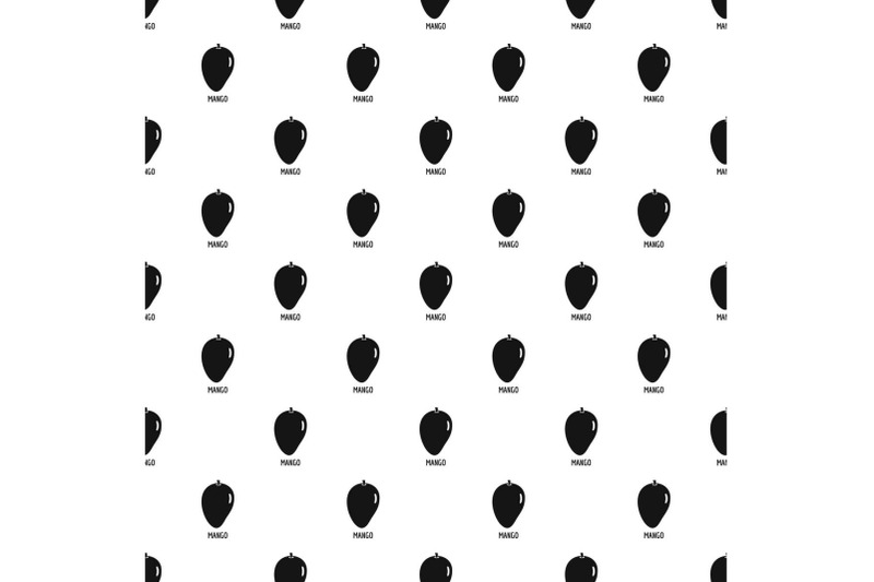 mango-pattern-seamless-vector