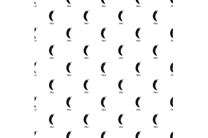 chilli-pepper-pattern-seamless-vector