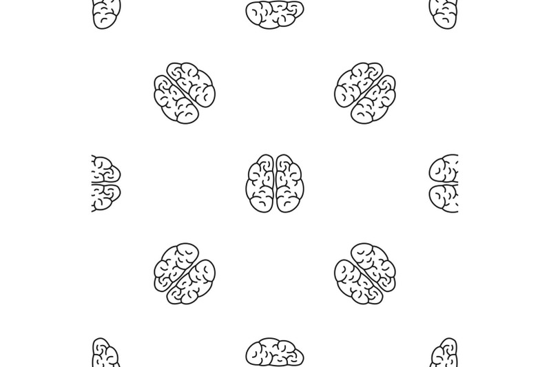 brain-pattern-seamless-vector