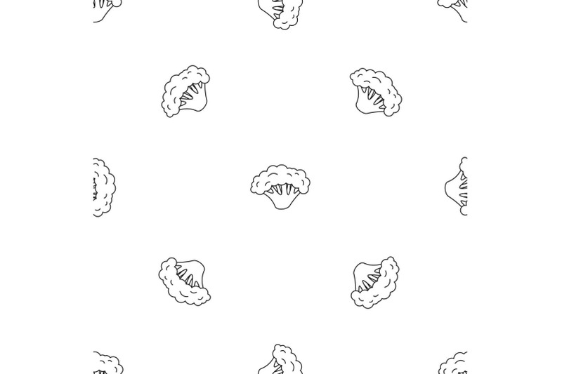 fresh-broccoli-pattern-seamless-vector