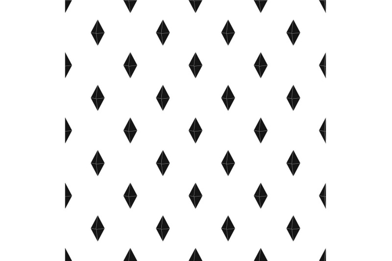 arrow-pin-pattern-seamless-vector