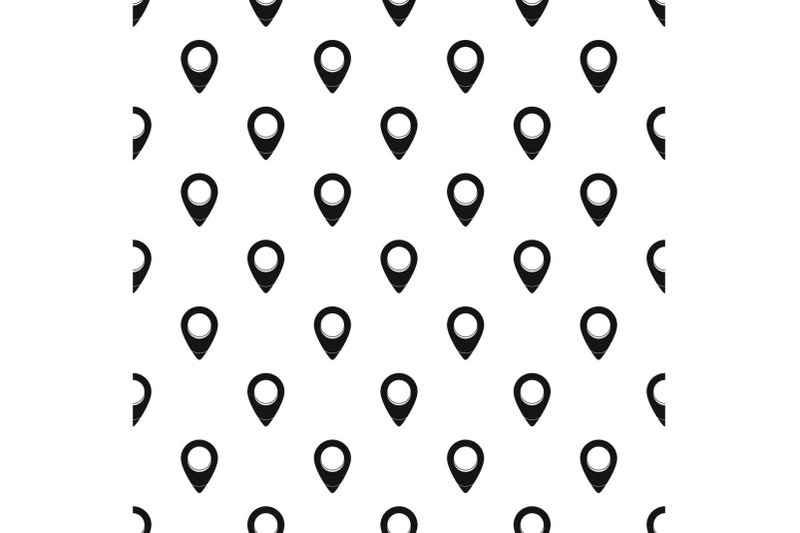 fixation-pin-pattern-seamless-vector