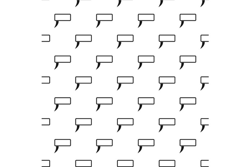 speech-bubble-pattern-seamless-vector