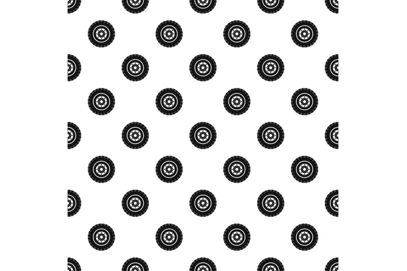 tyre-pattern-seamless-vector