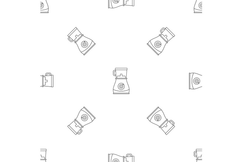 modern-blender-pattern-seamless-vector