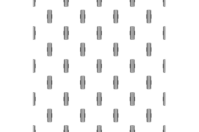 tread-pattern-pattern-seamless-vector