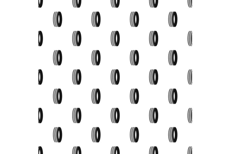 protector-pattern-seamless-vector