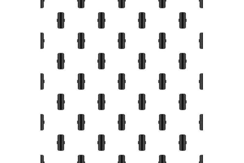 rubber-tyre-pattern-seamless-vector