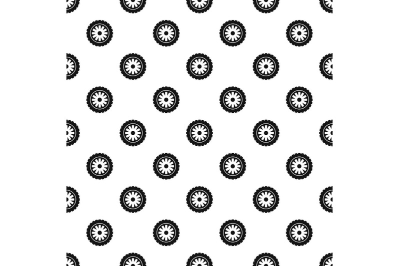 rubber-protector-pattern-seamless-vector