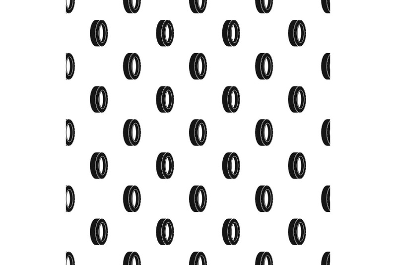 turning-tire-pattern-seamless-vector